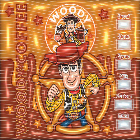 20oz integrate-EJ-970